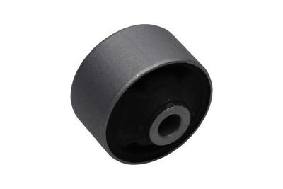SUPORT TRAPEZ Kavo Parts SCR4093 14