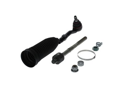 REPARATURSATZ SPURSTANGE BOSCH KS00004019 8