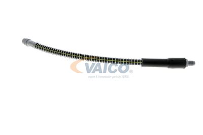 FURTUN FRANA VAICO V464113 37