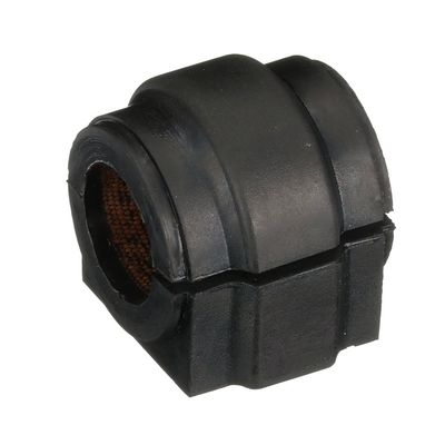 BUCSA BARA STABILIZATOARE GATES AWS1243 5