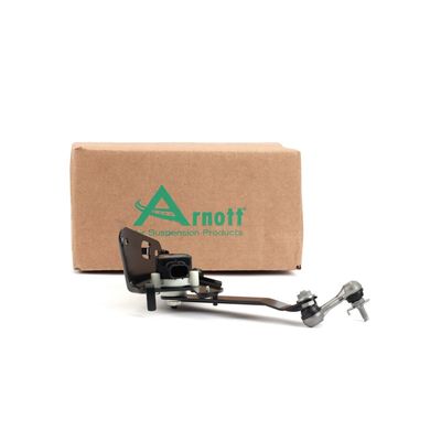 SENSOR LEUCHTWEITENREGULIERUNG Arnott RH3779 2