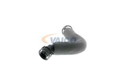 FURTUN AERISIRE CHIULASA VAICO V202729 13