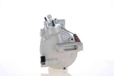 COMPRESOR CLIMATIZARE ACAUTO AC01DL193AM 1