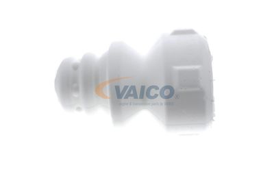TAMPON CAUCIUC SUSPENSIE VAICO V106087 11