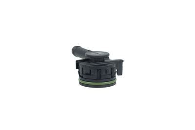 360 Grad Ansicht 18