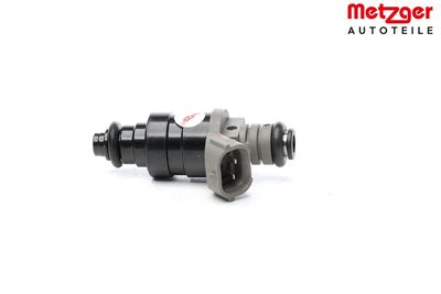 INJECTOR METZGER AUTOTEILE 0920081 20