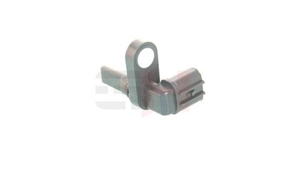 SENZOR TURATIE ROATA GH GH704576V 24
