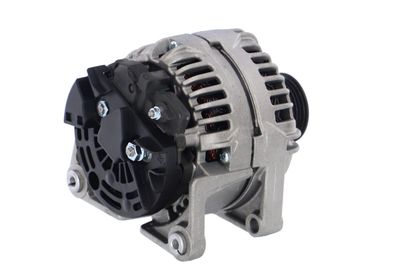 GENERATOR / ALTERNATOR REMANTE 011003000857R 36