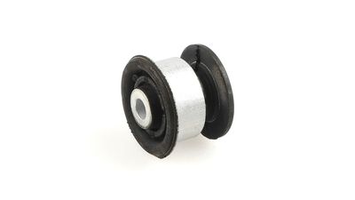 LAGERUNG LENKER SKF VKDS331036 25