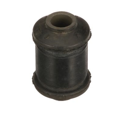 LAGERUNG LENKER GATES AWS1437 39