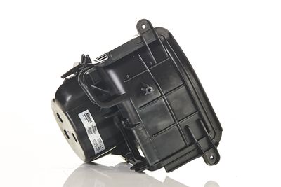 VENTILATOR HABITACLU NISSENS 87398 32