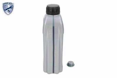  VAICO V205454 7