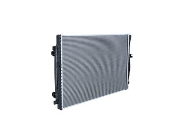 RADIATOR RACIRE MOTOR NRF 550217 19