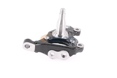 ACHSSCHENKEL RADAUFHäNGUNG VAICO V303898 53