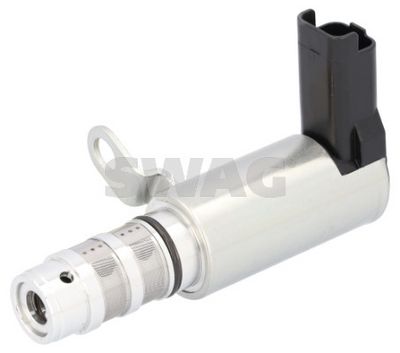 SUPAPA REGLARE PRESIUNE ULEI