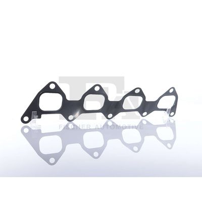 GARNITURA GALERIE ADMISIE FA1 577013 16