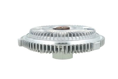 360 Grad Ansicht 12