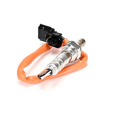 SONDA LAMBDA DELPHI ES2148712B1 10