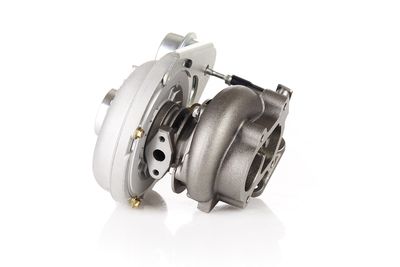 LADER AUFLADUNG NISSENS 93041 17