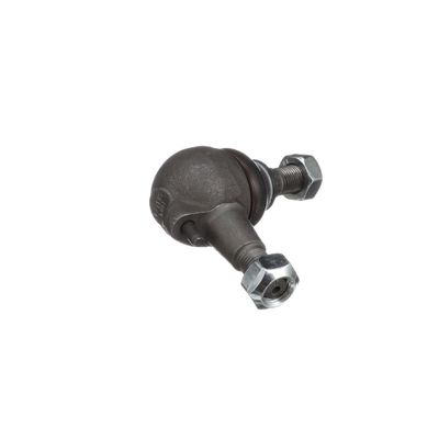 ARTICULATIE SARCINA/GHIDARE DELPHI TC835 47