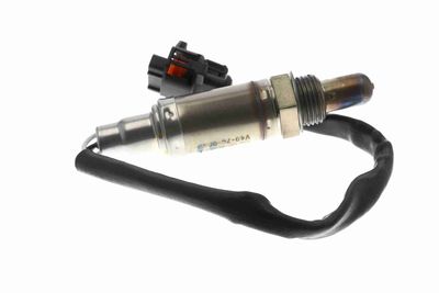 LAMBDASONDE VEMO V40760013 6