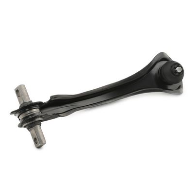 носач, окачване на колелата RIDEX 273C0334