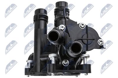 Termostat, chladivo NTY CTM-WW-095