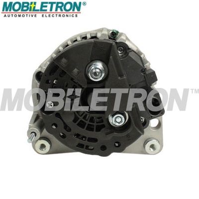 GENERATOR MOBILETRON ALBH016 3