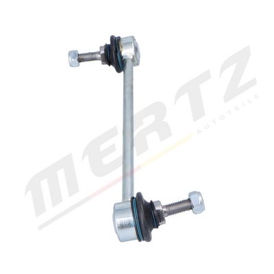 Vorschau Stange/Strebe, Stabilisator Ansicht 3