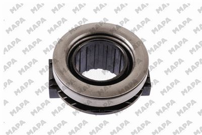 SET AMBREIAJ MAPA 001225900 5