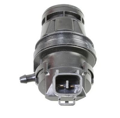 WASCHWASSERPUMPE SCHEIBENREINIGUNG METZGER AUTOTEILE 2220115 1