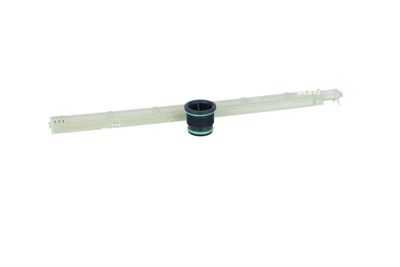 USCATOR AER CONDITIONAT NRF 33401 1