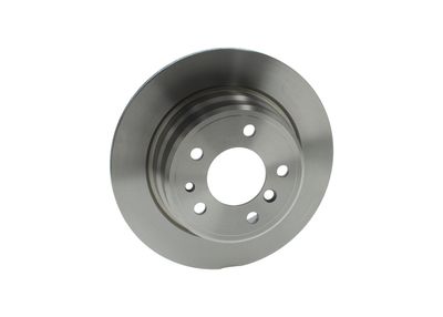 BREMSSCHEIBE BOSCH 0986478322 6