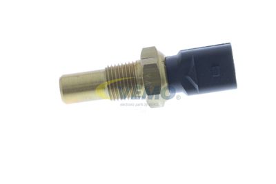 SENSOR KüHLMITTELTEMPERATUR VEMO V33720002 36
