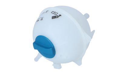 VAS DE EXPANSIUNE RACIRE NRF 454020 38