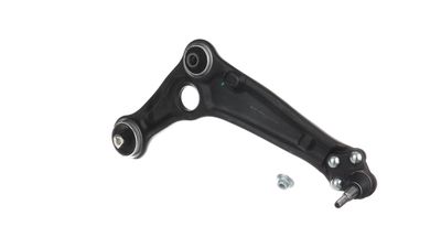 BRAT SUSPENSIE ROATA SKF VKDS326121B 34