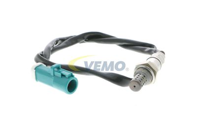LAMBDASONDE VEMO V25760018 55