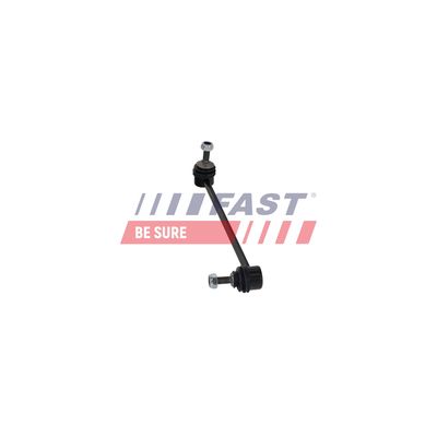 BRAT/BIELETA SUSPENSIE STABILIZATOR FAST FT00744 7