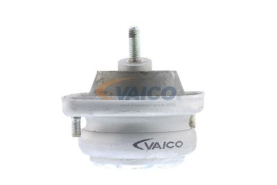 LAGERUNG MOTOR VAICO V201035 31