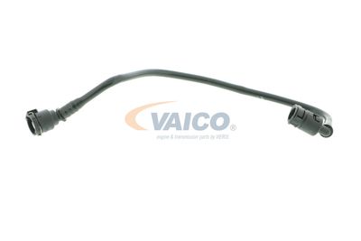 FURTUN RADIATOR VAICO V202344 12