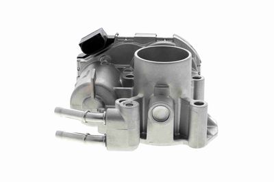 CARCASA CLAPETA ACKOJA A70810002 4