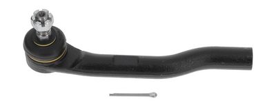 Vorschau HO-ES-10515