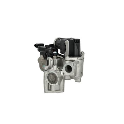 SUPAPA EGR NISSENS 98380 33