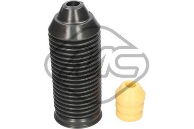 CHIT PROTECTIE PRAF AMORTIZOR