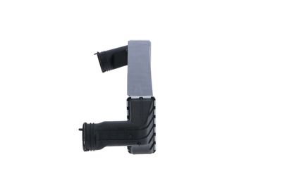 LADELUFTKüHLER NRF 309019 14