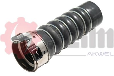 FURTUN EAR SUPRAALIMENTARE