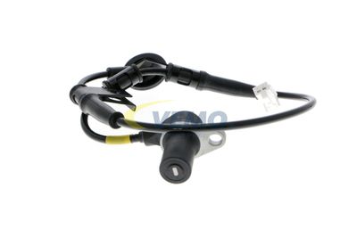 SENSOR RADDREHZAHL VEMO V52720186 53