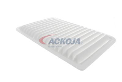 FILTRU AER ACKOJA A320402 41