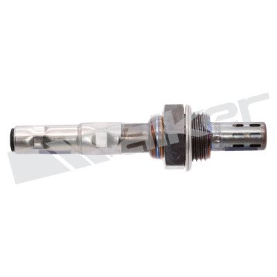SONDA LAMBDA WALKER PRODUCTS 25023163 1