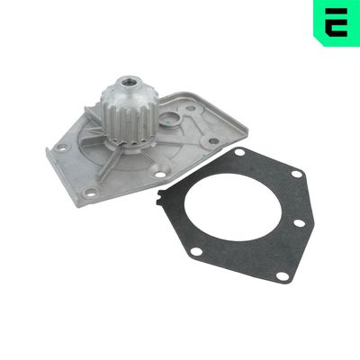 POMPă DE APă RăCIRE MOTOR